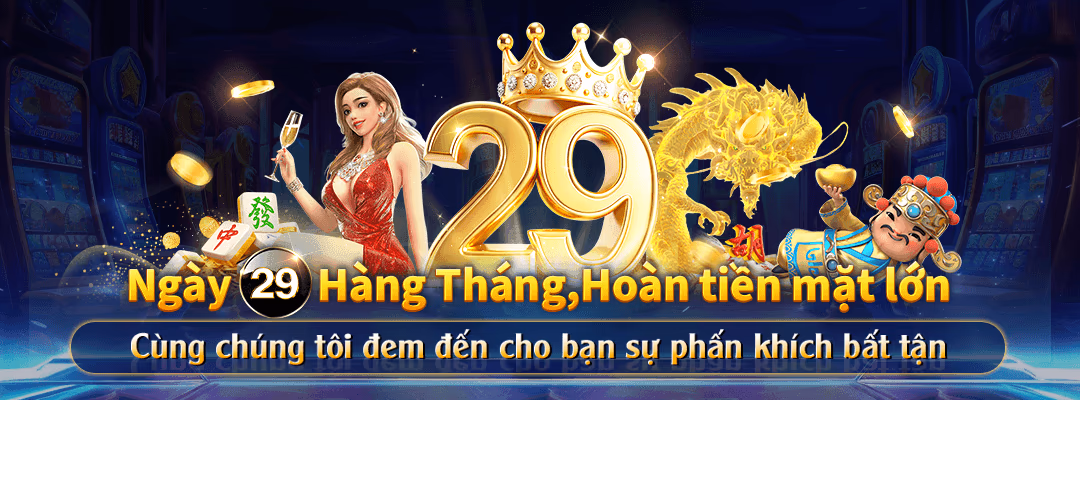 99Win casino platform highlights