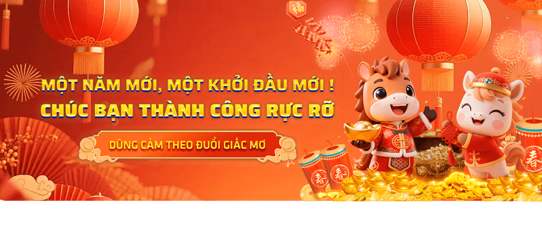 Online casino games at 99Win Vietnam