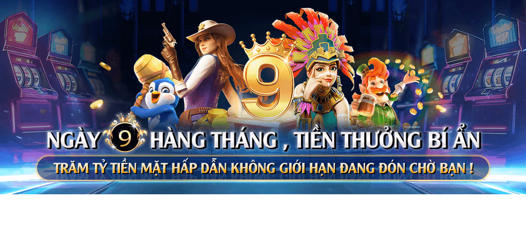 99Win casino gaming experience