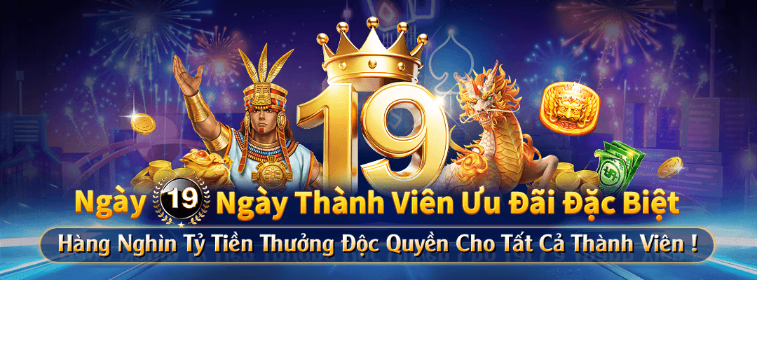 Online casino entertainment at 99Win Vietnam