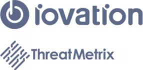 Player protection and security certification