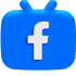 99Win social media page