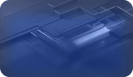 Blockchain games category at 99Win casino