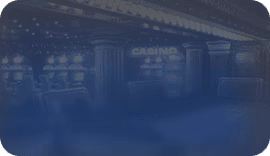 Card Games games category at 99Win casino