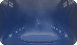 Live Games games category at 99Win casino