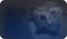 Try Demo games category at 99Win casino