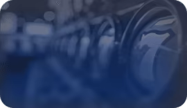 Slots games category at 99Win casino