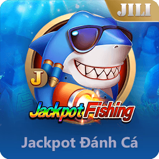 Jackpot Fishing fish shooting game at 99Win