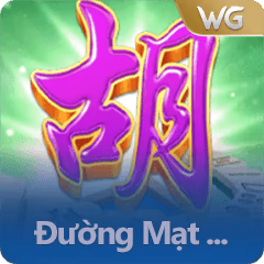 Hu 2 slot game at 99Win casino