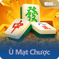 Hu3 slot game at 99Win casino