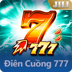 777 slot game at 99Win casino