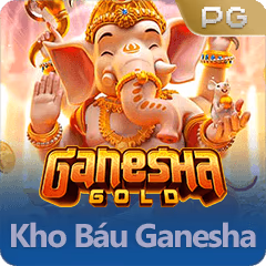 Ganesha Gold slot game at 99Win casino