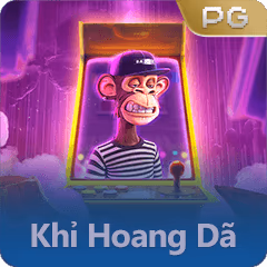 Monkey slot game at 99Win casino